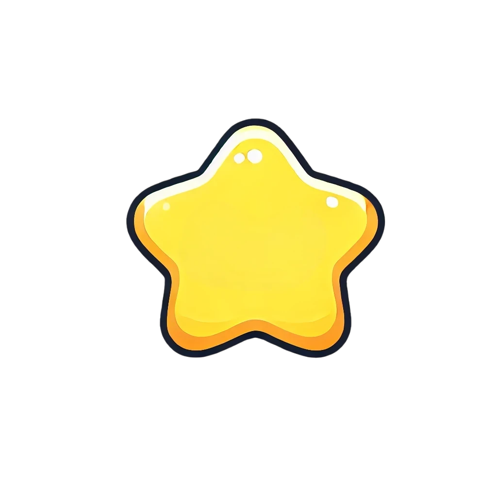 爱荷华狼队相关视频